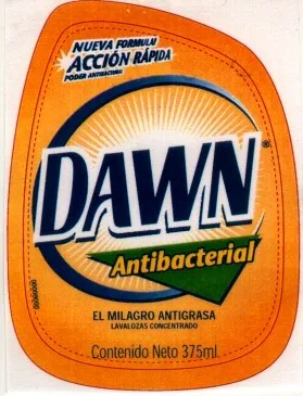 DAWN