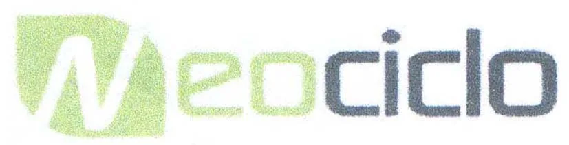NEOCICLO