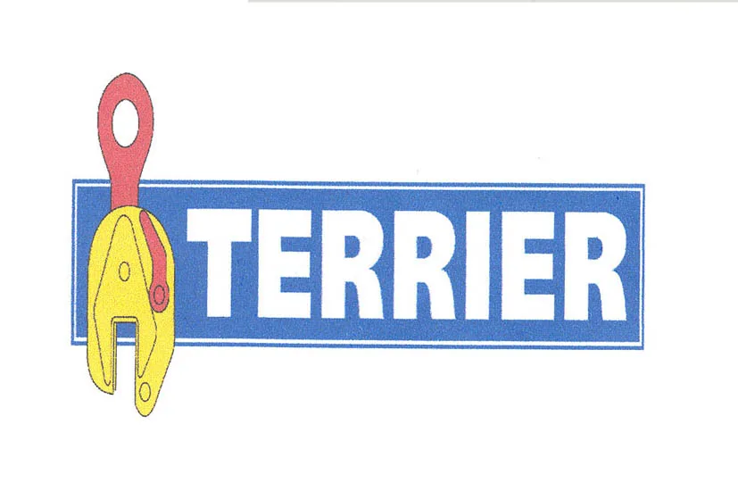 TERRIER