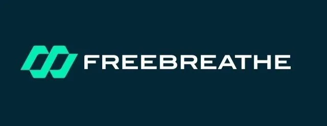 FREEBREATHE