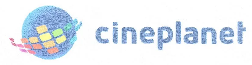 CINEPLANET