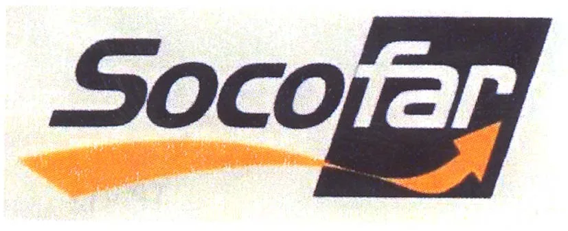 SOCOFAR
