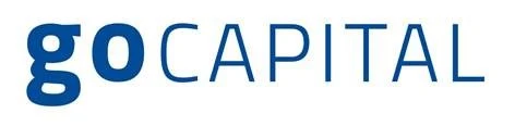 GO CAPITAL