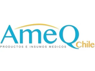 AMEQChile