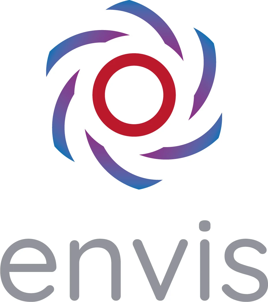 envis