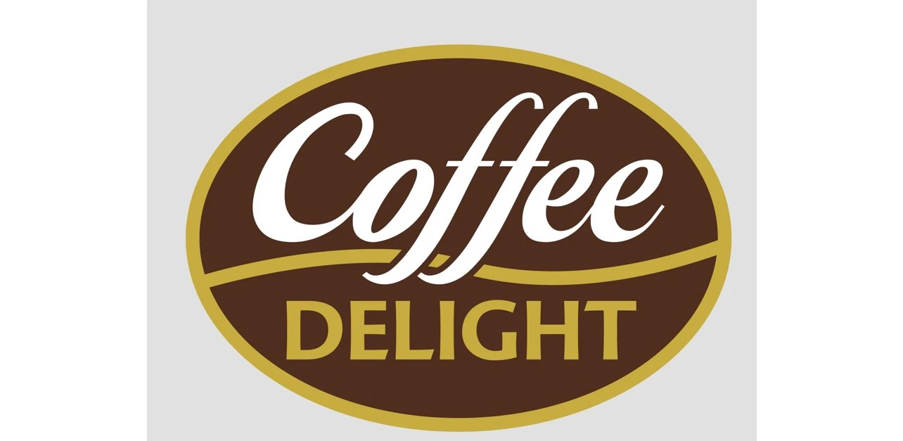 COFFEE DELIGHT