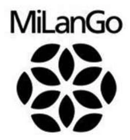 MiLanGo