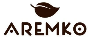 AREMKO
