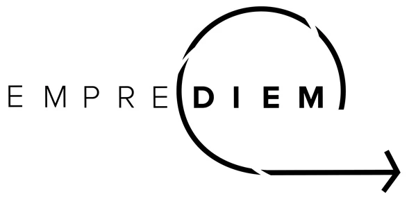 EMPREDIEM
