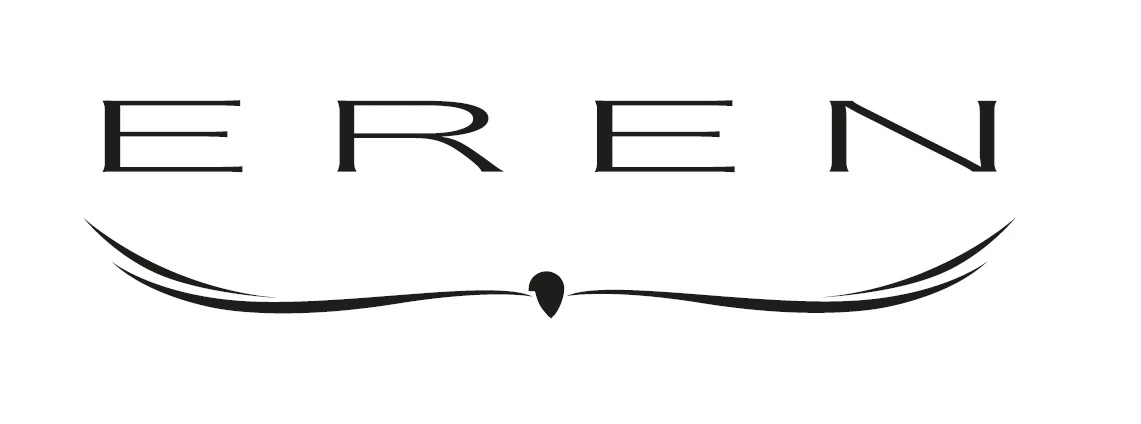 EREN