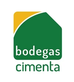 BODEGAS CIMENTA