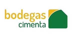 BODEGAS CIMENTA
