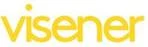 VISENER