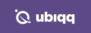 UBIQQ