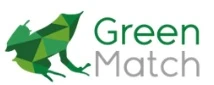 GREEN MATCH