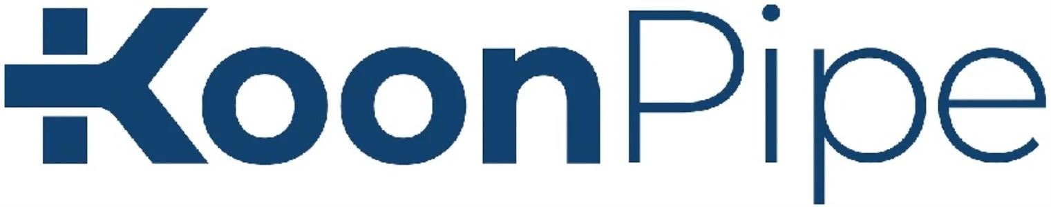 KoonPipe