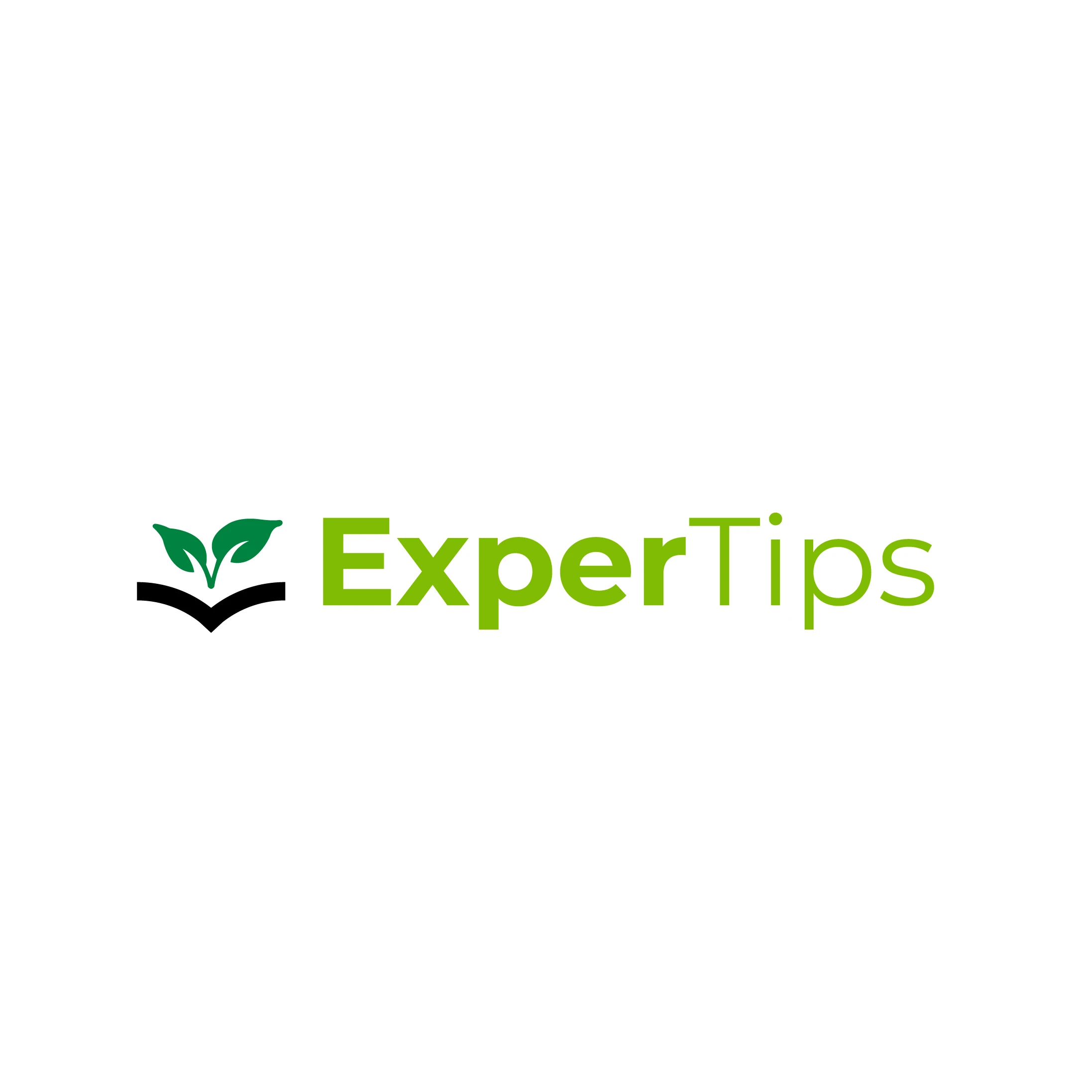 EXPERTIPS