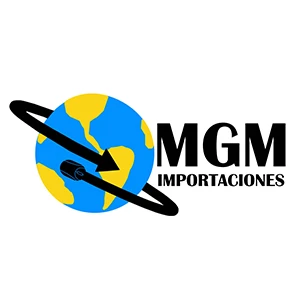 MGM Importaciones