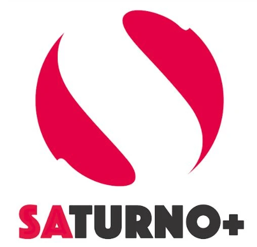 S SATURNO +