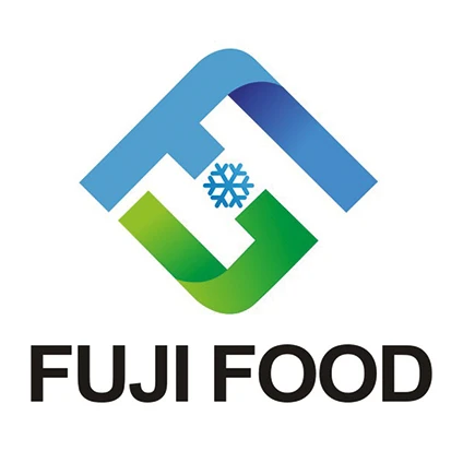 FUJI FOOD
