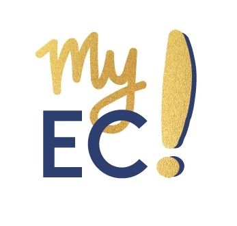 MY EC!