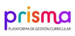 PRISMA PLATAFORMA DE GESTIÓN CURRICULAR