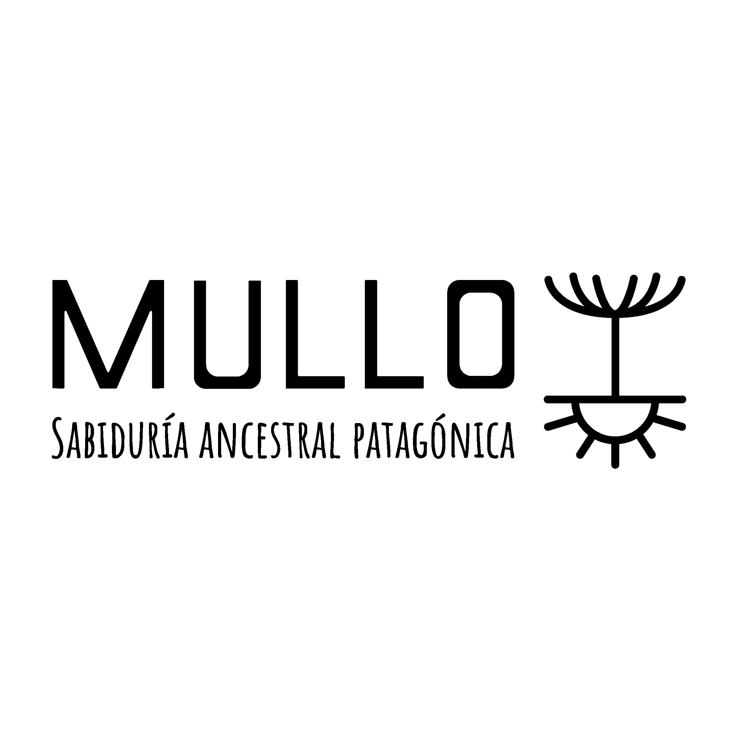 MULLO SABIDURÍA ANCESTRAL PATAGÓNICA