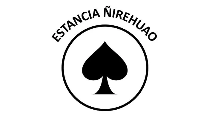 ESTANCIA ÑIREHUAO