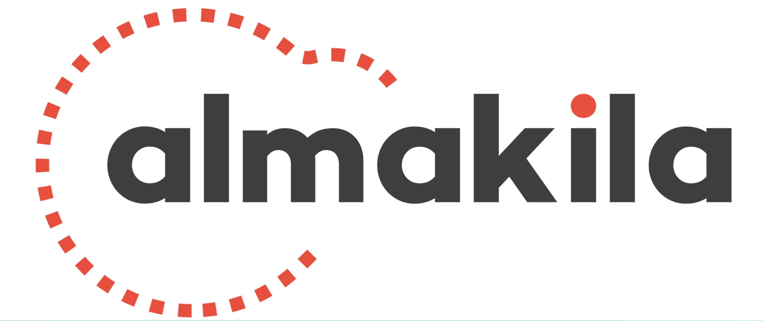 almakila