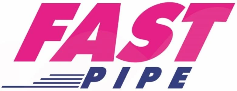 FAST PIPE