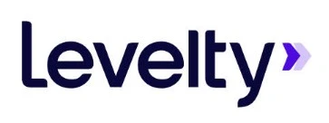 LEVELTY
