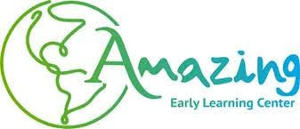 AMAZING EARLY LEARNING CENTER