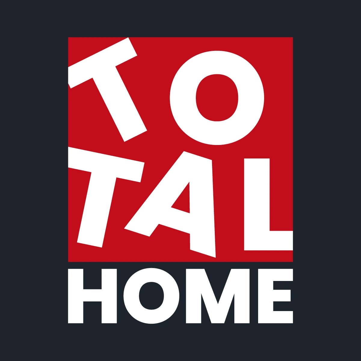 Total Home