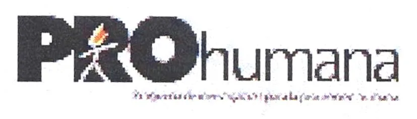PROHUMANA