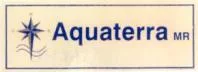 AQUATERRA
