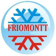 FRIOMONTT