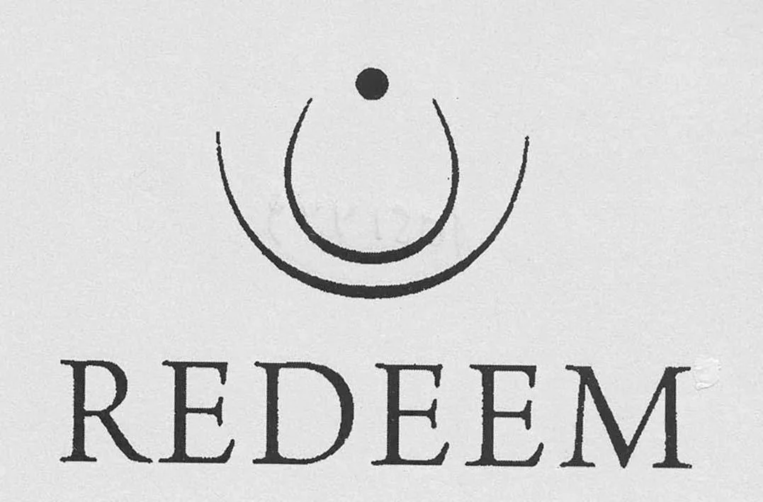 REDEEM