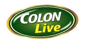 COLON LIVE