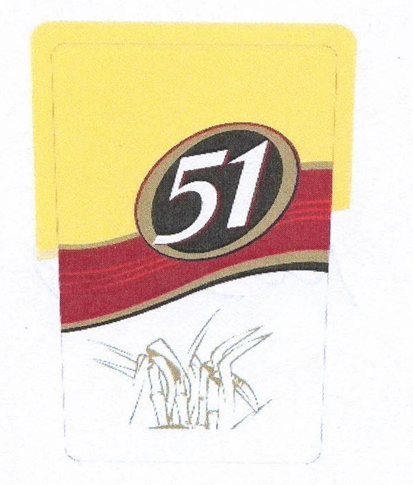 51
