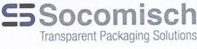S SOCOMISCH TRANSPARENT PACKAGING SOLUTIONS