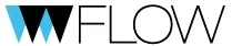 FLOW