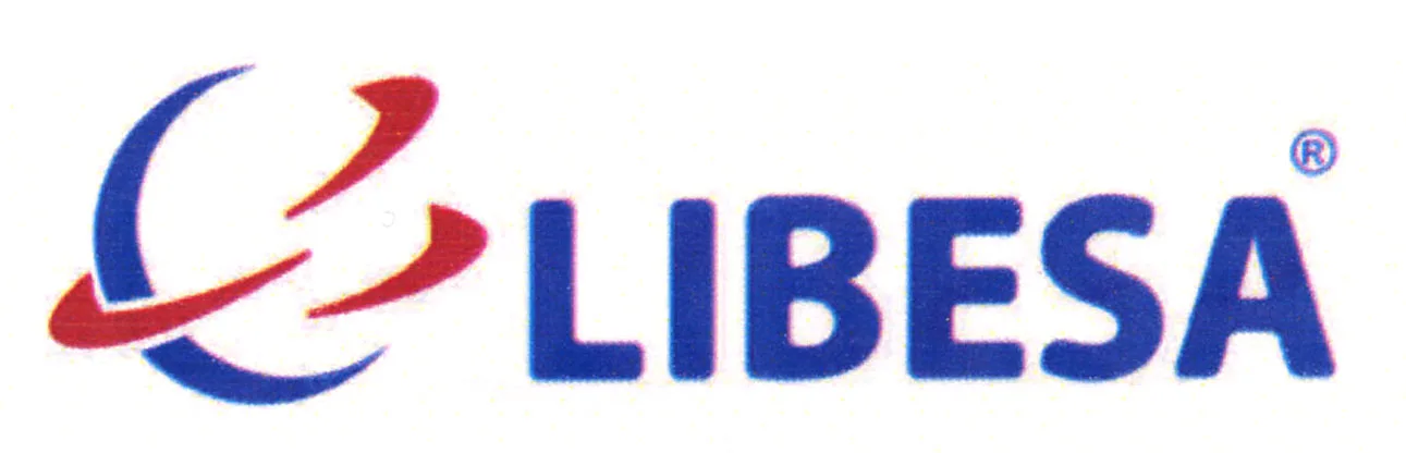 LIBESA