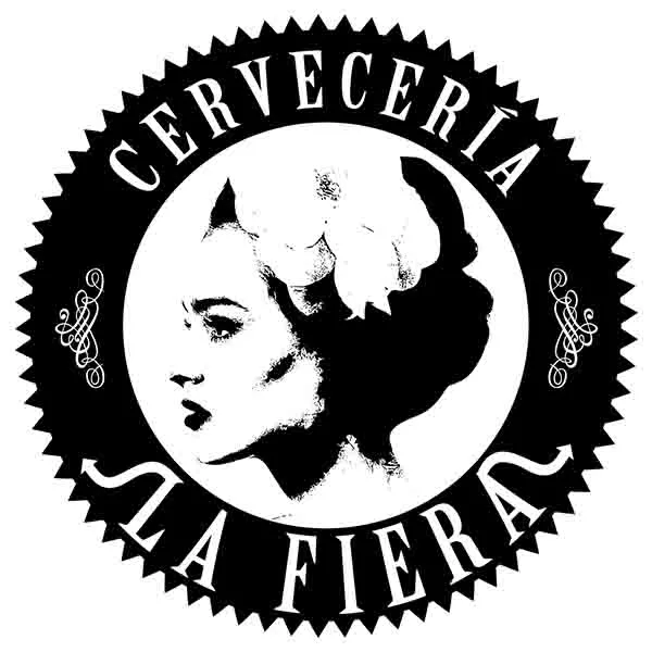 CERVECERIA LA FIERA