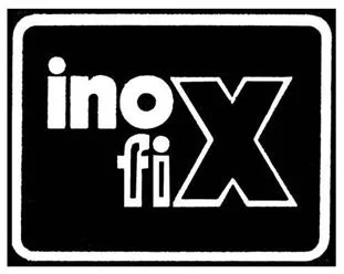 INOFIX