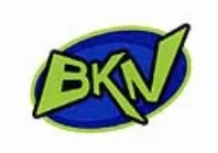 BKN