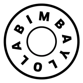 BIMBA Y LOLA