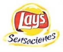 LAY'S SENSACIONES