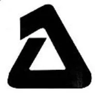 Acta 1152449