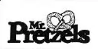 MR. PRETZELS