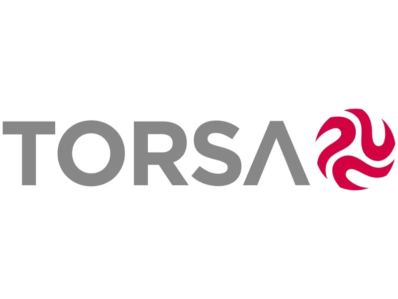 TORSA